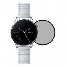 Xiaomi Watch 5Protector de Pantalla Nano Glass 9H Privacidad Una Unidad Pantalla Móvil