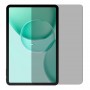 [4 Units] Doogee Tab G6 Max Screen Protector Hydrogel Privacy (Silicone) One Unit Screen Mobile