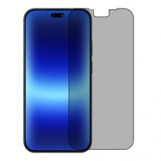 [4 Units] Huawei Pura 90 5G Screen Protector Hydrogel Privacy (Silicone) One Unit Screen Mobile