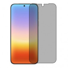 [4 Units] Huawei Pura 90 Pro 5G Screen Protector Hydrogel Privacy (Silicone) One Unit Screen Mobile