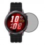 [6 Units] Huawei Watch GT Runner 2 Screen Protector Hydrogel Privacy (Silicone) One Unit Screen Mobile