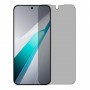 [4 Units] Oppo K15 Pro 5G Screen Protector Hydrogel Privacy (Silicone) One Unit Screen Mobile