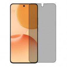 [4 Units] Realme P4 Power 5G Screen Protector Hydrogel Privacy (Silicone) One Unit Screen Mobile