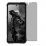 [4 Units] RugOne Xever 7 5G Screen Protector Hydrogel Privacy (Silicone) One Unit Screen Mobile