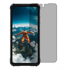 [4 Units] RugOne Xever 7 Pro 5G Screen Protector Hydrogel Privacy (Silicone) One Unit Screen Mobile