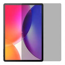 [2 Unidades] TCL Tab A1 Plus Protector de pantalla de hidrogel para privacidad (silicona) Una unidad Pantalla móvil