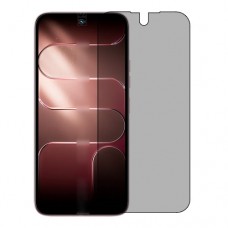 [4 Einheiten] Tecno Spark 50 4G Displayschutzfolie Hydrogel Sichtschutz (Silikon) Einzeln Displayschutzfolie für Mobilgeräte