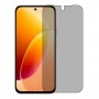 [4 Units] vivo Y500s 5G Screen Protector Hydrogel Privacy (Silicone) One Unit Screen Mobile