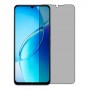 [4 Units] vivo Y60 5G Screen Protector Hydrogel Privacy (Silicone) One Unit Screen Mobile
