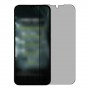 [4 Units] Xiaomi Poco C85x 5G Screen Protector Hydrogel Privacy (Silicone) One Unit Screen Mobile