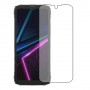 [4 Units] Doogee Blade 10 Pro Energy Screen Protector Hydrogel Transparent (Silicone) One Unit Screen Mobile