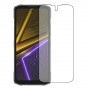 [4 Units] Doogee Blade 20 Max Screen Protector Hydrogel Transparent (Silicone) One Unit Screen Mobile