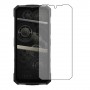 [4 Units] Doogee Fire 5 Ultra Screen Protector Hydrogel Transparent (Silicone) One Unit Screen Mobile