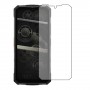 [4 Units] Doogee Fire 7 Pro 5G Screen Protector Hydrogel Transparent (Silicone) One Unit Screen Mobile