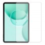 [4 Units] Doogee Tab G6 Max Screen Protector Hydrogel Transparent (Silicone) One Unit Screen Mobile