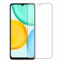 [4 Unidades] Honor X5d Plus Protector de pantalla de hidrogel transparente (silicona) Una unidad Pantalla móvil