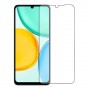 [4 Unidades] Honor X5d Protector de pantalla de hidrogel transparente (silicona) Una unidad Pantalla móvil