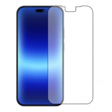 [4 Units] Huawei Pura 90 5G Screen Protector Hydrogel Transparent (Silicone) One Unit Screen Mobile