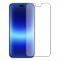 [4 Units] Huawei Pura 90 5G Screen Protector Hydrogel Transparent (Silicone) One Unit Screen Mobile