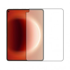 [2 Units] Huawei Pura X Max 5G - Unfolded Screen Protector Hydrogel Transparent (Silicone) One Unit Screen Mobile