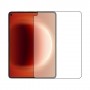[2 Units] Huawei Pura X Max 5G - Unfolded Screen Protector Hydrogel Transparent (Silicone) One Unit Screen Mobile