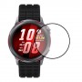 [6 Units] Huawei Watch GT Runner 2 Screen Protector Hydrogel Transparent (Silicone) One Unit Screen Mobile
