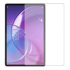 [2 Unidades] Lenovo Idea Tab Pro Gen 2 Protector de pantalla de hidrogel transparente (silicona) Una unidad Pantalla móvil