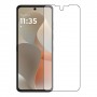 [4 Units] Motorola Razr 2026 - Unfolded Screen Protector Hydrogel Transparent (Silicone) One Unit Screen Mobile