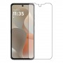 [4 Units] Motorola Razr Ultra 2026 - Unfolded Screen Protector Hydrogel Transparent (Silicone) One Unit Screen Mobile
