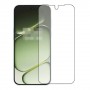 [4 Unidades] OnePlus Nord 6 5G Protector de pantalla de hidrogel transparente (silicona) Una unidad Pantalla móvil
