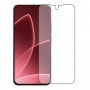 [4 Units] Oppo F33 Pro 5G Screen Protector Hydrogel Transparent (Silicone) One Unit Screen Mobile
