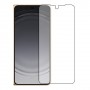 [4 Units] Oppo Find N6 5G - Folded Screen Protector Hydrogel Transparent (Silicone) One Unit Screen Mobile