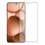 [4 Units] Oppo Find X9 Ultra 5G Screen Protector Hydrogel Transparent (Silicone) One Unit Screen Mobile