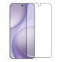 [4 Units] Oppo Find X9s 5G Screen Protector Hydrogel Transparent (Silicone) One Unit Screen Mobile