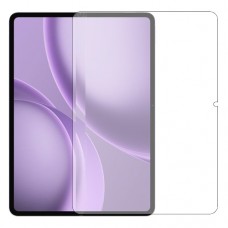 [2 Units] Oppo Pad 5 Pro Screen Protector Hydrogel Transparent (Silicone) One Unit Screen Mobile