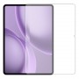 [2 Units] Oppo Pad 5 Pro Screen Protector Hydrogel Transparent (Silicone) One Unit Screen Mobile