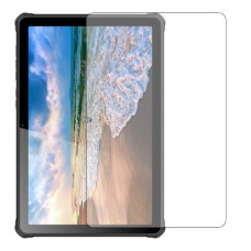 [2 Units] Oukitel RT10 Industry 5G Screen Protector Hydrogel Transparent (Silicone) One Unit Screen Mobile