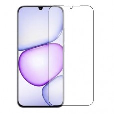 [4 Units] Realme C83 5G Screen Protector Hydrogel Transparent (Silicone) One Unit Screen Mobile