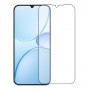 [4 Units] Realme Narzo 100 Lite 5G Screen Protector Hydrogel Transparent (Silicone) One Unit Screen Mobile