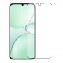 [4 Units] Realme P4 Lite 5G Screen Protector Hydrogel Transparent (Silicone) One Unit Screen Mobile