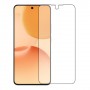 [4 Units] Realme P4 Power 5G Screen Protector Hydrogel Transparent (Silicone) One Unit Screen Mobile