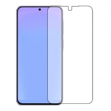 [4 Units] Samsung Galaxy A57 5G Screen Protector Hydrogel Transparent (Silicone) One Unit Screen Mobile