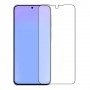 [4 Units] Samsung Galaxy A57 5G Screen Protector Hydrogel Transparent (Silicone) One Unit Screen Mobile