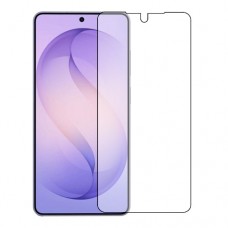 [4 Units] Samsung Galaxy S26 Ultra 5G Screen Protector Hydrogel Transparent (Silicone) One Unit Screen Mobile