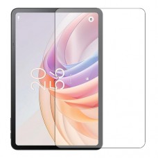 [2 Unidades] TCL Tab 11 FE Protector de pantalla de hidrogel transparente (silicona) Una unidad Pantalla móvil