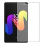 [2 Unidades] TCL Tab 8 Gen 2 Protector de pantalla de hidrogel transparente (silicona) Una unidad Pantalla móvil