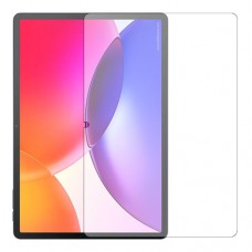 [2 Unidades] TCL Tab A1 Plus Protector de pantalla de hidrogel transparente (silicona) Una unidad Pantalla móvil