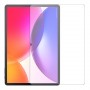 [2 Unidades] TCL Tab A1 Plus Protector de pantalla de hidrogel transparente (silicona) Una unidad Pantalla móvil