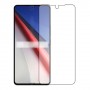 [4 Units] vivo iQOO Z11 5G (China) Screen Protector Hydrogel Transparent (Silicone) One Unit Screen Mobile
