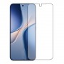 [4 Units] vivo T5 Pro 5G Screen Protector Hydrogel Transparent (Silicone) One Unit Screen Mobile